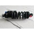 KKE 220mm MTB Mountain Bike Rear Suspension Electric Bicycle Rear Shock